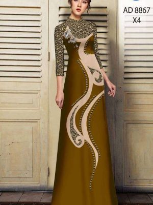 1616235291 902 vai ao dai dep (17)